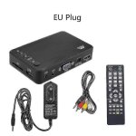 Lecteur multimédia full hd, disque dur externe usb, lecteur multimédia, lecture automatique, compatible ... Lecteur multimédia full hd, disque dur externe usb, lecteur multimédia, lecture automatique, compatible ...