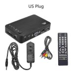 Lecteur multimédia full hd, disque dur externe usb, lecteur multimédia, lecture automatique, compatible ... Lecteur multimédia full hd, disque dur externe usb, lecteur multimédia, lecture automatique, compatible ...