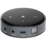 Lecteur r�seau hi - fi linkplay wiim mini