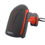 Approx appls15i lecteur de code barres lecteur de code barre portable 1d ccd (dispositif � transfert ...