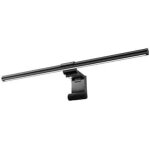Led usb lampe ecran ordianteur de bureau avec télécommande, barre lumineuse réglable protection des yeux, ... Led usb lampe ecran ordianteur de bureau avec télécommande, barre lumineuse réglable protection des yeux, ...