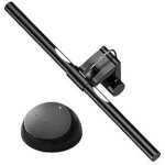 Led usb lampe ecran ordianteur de bureau avec télécommande, barre lumineuse réglable protection des yeux, ... Led usb lampe ecran ordianteur de bureau avec télécommande, barre lumineuse réglable protection des yeux, ...