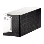 Legrand keor sp - onduleur - ca 230 v - 360 watt - 600 va - usb - connecteurs de sortie : 4