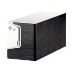 Legrand keor sp - onduleur - ca 230 v - 600 watt - 1000 va - monophas� - 7 ah - usb - connecteurs de ...