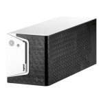 Legrand keor sp - onduleur - ca 230 v - 900 watt - 1500 va - monophas� - usb - connecteurs de sortie ...
