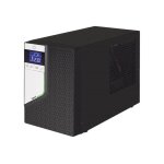 Legrand keor spe - onduleur - ca 230 v - 1200 watt - 1500 va - monophasé - 9 ah - rs - 232, usb - connecteurs ... Legrand keor spe - onduleur - ca 230 v - 1200 watt - 1500 va - monophasé - 9 ah - rs - 232, usb - connecteurs ...