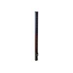 Legrand zero - u pdu lcs� basic - unit� de distribution d'alimentation (rack - montable) - ca 230 v ...