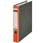 Leitz classeur papier marbr¿, 180 degr¿s, format a4, 52 mm, Leitz classeur papier marbr¿, 180 degr¿s, format a4, 52 mm,