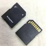 Lenovo 1 to 64gb 512gb carte mmoire 2 to carte sd micro tf vitesse rapide 256gb pour appareil photo ...