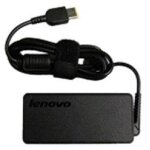 Lenovo 45n0240 alimentation & convertisseur de tension indoor 90 w noir, mémoire vive Lenovo 45n0240 alimentation & convertisseur de tension indoor 90 w noir, mémoire vive