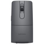 Lenovo 4y51t62792 souris universel ambidextre bluetooth ir led 4000 dpi