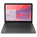 Lenovo 500e yoga chromebook gen 4 83l4 - 11. 6  n - series n100 8 go ram 64 go ssd intel uhd graphics ...