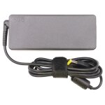 Lenovo 5a10j75109 adaptateur de puissance & onduleur intérieure 90 w noir Lenovo 5a10j75109 adaptateur de puissance & onduleur intérieure 90 w noir