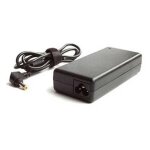 Lenovo 65w 2pin adaptateur de puissance & onduleur int�rieure noir