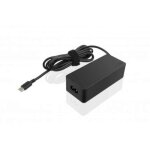 Lenovo 65w usb - c ac adaptateur - thinkpad 4x20m26272