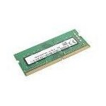Lenovo 8gb d4 26s lv26d4s9s8hj - 8 (2666 mhz), mmoire vive