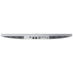 Lenovo a100 f0j6 - 23. 8 core i3 n305 16 go ram 512 go gris azerty Lenovo a100 f0j6 - 23. 8 core i3 n305 16 go ram 512 go gris azerty