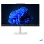 Lenovo a105 24 f0js - 23. 8  ryzen 5 40 2. 8 ghz 8 go ram 512 go amd radeon 610m - gris azerty