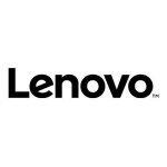 Lenovo - alimentation - branchement � chaud (module enfichable) - 80 plus platinum - ca 115 / 230 v - ...