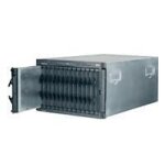 Lenovo bladecenter 8677 - montable sur rack 7u - hot - swap - alimentation - branchement � chaud 2000 ...