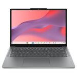 Lenovo chrome 14m8911 83sx - kompanio 540 jusqu'� 2. 6 ghz - chrome os - mali - g52 2ee mc2 - 8 go ram ...
