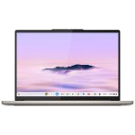 Lenovo chrome 14m9610 mediatek ordinateur portable 14  ecran tactile wuxga 16 go lpddr5x - sdram 256 ...