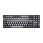 Lenovo - clavier mécanique xiaoxin k3, sans fil, bluetooth, connexion usb à trois modes, jeu de travail, ... Lenovo - clavier mécanique xiaoxin k3, sans fil, bluetooth, connexion usb à trois modes, jeu de travail, ...