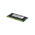 Lenovo - ddr2 - 512 mo - so dimm 200 broches - 667 mhz / pc2 - 5300 - cl5 - 1. 8 v - mémoire sans tampon ... Lenovo - ddr2 - 512 mo - so dimm 200 broches - 667 mhz / pc2 - 5300 - cl5 - 1. 8 v - mémoire sans tampon ...