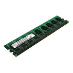 Lenovo - ddr3 - module - 2 go - dimm 240 broches - 1333 mhz / pc3 - 10600 - m�moire sans tampon - ecc ...