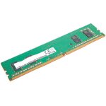 Lenovo - ddr4 - module - 16 go - dimm 288 broches - 3200 mt / s / pc4 - 25600 - 1. 2 v - mmoire sans ...