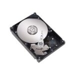 Lenovo - disque dur - 500 go - �changeable � chaud - 2. 5  sff slim - sata 3gb / s - 7200 tours / min ...