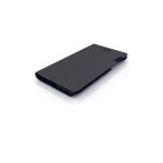 Lenovo folio case - bo�tier de protection pour tablette - noir - pour a7 - 30