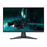 Lenovo g24e - 20 - ecran led - 24 (23. 8 visualisable) - 1920 x 1080 full hd (1080p) @ 100 hz - va ... Lenovo g24e - 20 - ecran led - 24 (23. 8 visualisable) - 1920 x 1080 full hd (1080p) @ 100 hz - va ...
