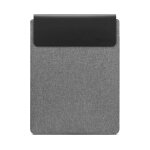 Lenovo gx41k68627 sacoche d'ordinateurs portables 40, 6 cm (16 ) houss