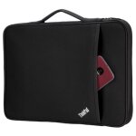 Lenovo - housse d'ordinateur portable - 15  - campus