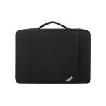 Lenovo - housse d'ordinateur portable - 15  - campus