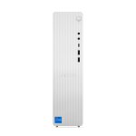Lenovo ideacentre 08irh9 90xw - core i5 i5 - 13420h 2. 1 ghz 16 go ram 512 go gris Lenovo ideacentre 08irh9 90xw - core i5 i5 - 13420h 2. 1 ghz 16 go ram 512 go gris