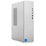 Lenovo ideacentre 08irh9 90xw - core i7 i7 - 13620h 32 go ram 512 go gris