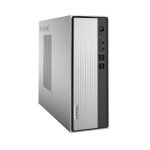 Lenovo ideacentre 3 07ada05 90mv - 3000 series 3020e 1. 2 ghz 4 go ram 128 go argent azerty Lenovo ideacentre 3 07ada05 90mv - 3000 series 3020e 1. 2 ghz 4 go ram 128 go argent azerty