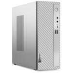 Lenovo ideacentre 3 07irb8 90vt - celeron g6900 3. 4 ghz 4 go ram 128 go gris azerty Lenovo ideacentre 3 07irb8 90vt - celeron g6900 3. 4 ghz 4 go ram 128 go gris azerty