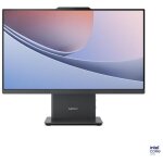 Lenovo ideacentre aio 24ill11 f0jy - 23. 8  core ultra 7 256v 16 go ram 512 go intel arc graphics 140v ...