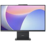 Lenovo ideacentre aio 27arr9 amd ryzen 5 7533hs 27  1920 x 1080 pc all - in - one 16 go ddr5 - sdram ...