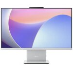 Lenovo ideacentre aio 27arr9 amd ryzen 5 7535hs 27  1920 x 1080 pc all - in - one 16 go ddr5 - sdram ...