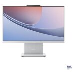 Lenovo ideacentre aio 27ill11 f0jw - 27  core ultra 7 256v 16 go ram 512 go intel arc graphics 140v - ...