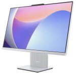 Lenovo ideacentre aio 27irh9 f0hm - 27  core i5 i5 - 13420h 16 go ram 512 go gris azerty
