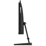 Lenovo ideacentre aio 3 24alc6 f0g1 - 23. 8 ryzen 5 7430u 2. 3 ghz 16 go ram 1 to noir azerty Lenovo ideacentre aio 3 24alc6 f0g1 - 23. 8 ryzen 5 7430u 2. 3 ghz 16 go ram 1 to noir azerty