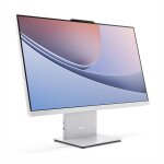 Lenovo ideacentre aio 3 24arr9 f0hr - ryzen 5 7535hs 3. 3 ghz 8 go ram 512 go gris azerty Lenovo ideacentre aio 3 24arr9 f0hr - ryzen 5 7535hs 3. 3 ghz 8 go ram 512 go gris azerty