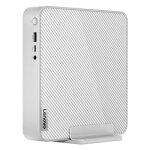 Lenovo ideacentre mini 01irh8 90w2 - core i5 i5 - 13420h 16 go ram 512 go gris