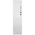 Lenovo ideacentre tower 08akp10 amd ryzen 7 250 32 go ddr5 - sdram 1 to ssd sff pc gris