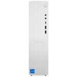 Lenovo ideacentre tower 08irr9 intel core i5 i5 - 14400 16 go ddr5 - sdram 512 go ssd windows 11 home ...